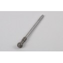 stab.AR bar 5.5mm male (1p)