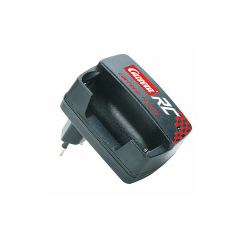 Charger 4.2V 300mAh