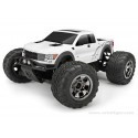 SAVAGE XS FLUX RTR FORD RAPTOR