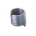 cooling coil for Speed ​​400 