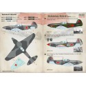 Yak-9K Part-1