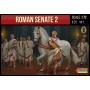 Roman Senate 2 Figure