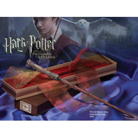Harry Potter Wand Harry Potter 35 cm Replica