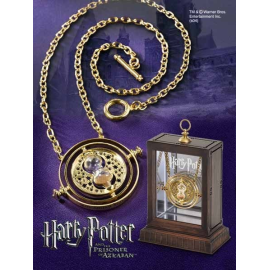 Harry Potter - Hermine´s Time Turner Replica