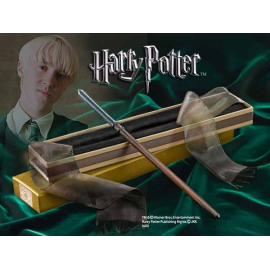 Harry Potter Wand Draco Malfoy 35 cm Replica