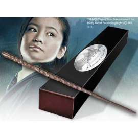 Harry Potter Wand Cho Chang (Character-Edition) Replica
