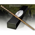 Harry Potter Wand Seamus Finnigan (Character-Edition) Replica