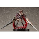 Rage of Bahamut PVC Statue 1/8 Forte 30 cm