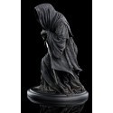 Lord of the Rings Statue Ringwraith 15 cm