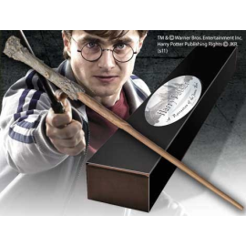 Harry Potter Wand Harry Potter (Character-Edition) Replica
