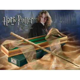 Harry Potter Wand Hermione Granger Replica