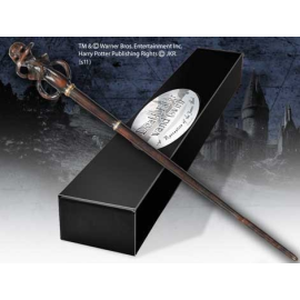 Harry Potter Wand Death Eater Version 3 (Character-Edition) Replica