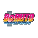 Boruto