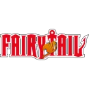 Fairy Tail