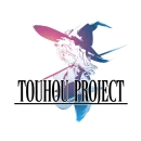 Touhou Project