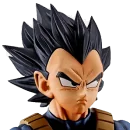 Vegeta