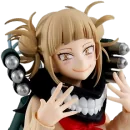 Himiko Toga