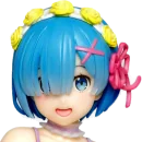 Rem