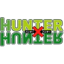 Hunter X Hunter