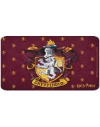 Gryffindor