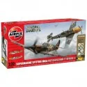 Aircraft model kits - Airfix