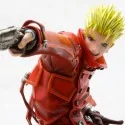 Trigun