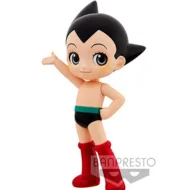 Astro Boy