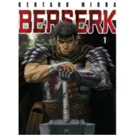 Berserk