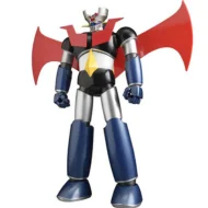 Mazinger