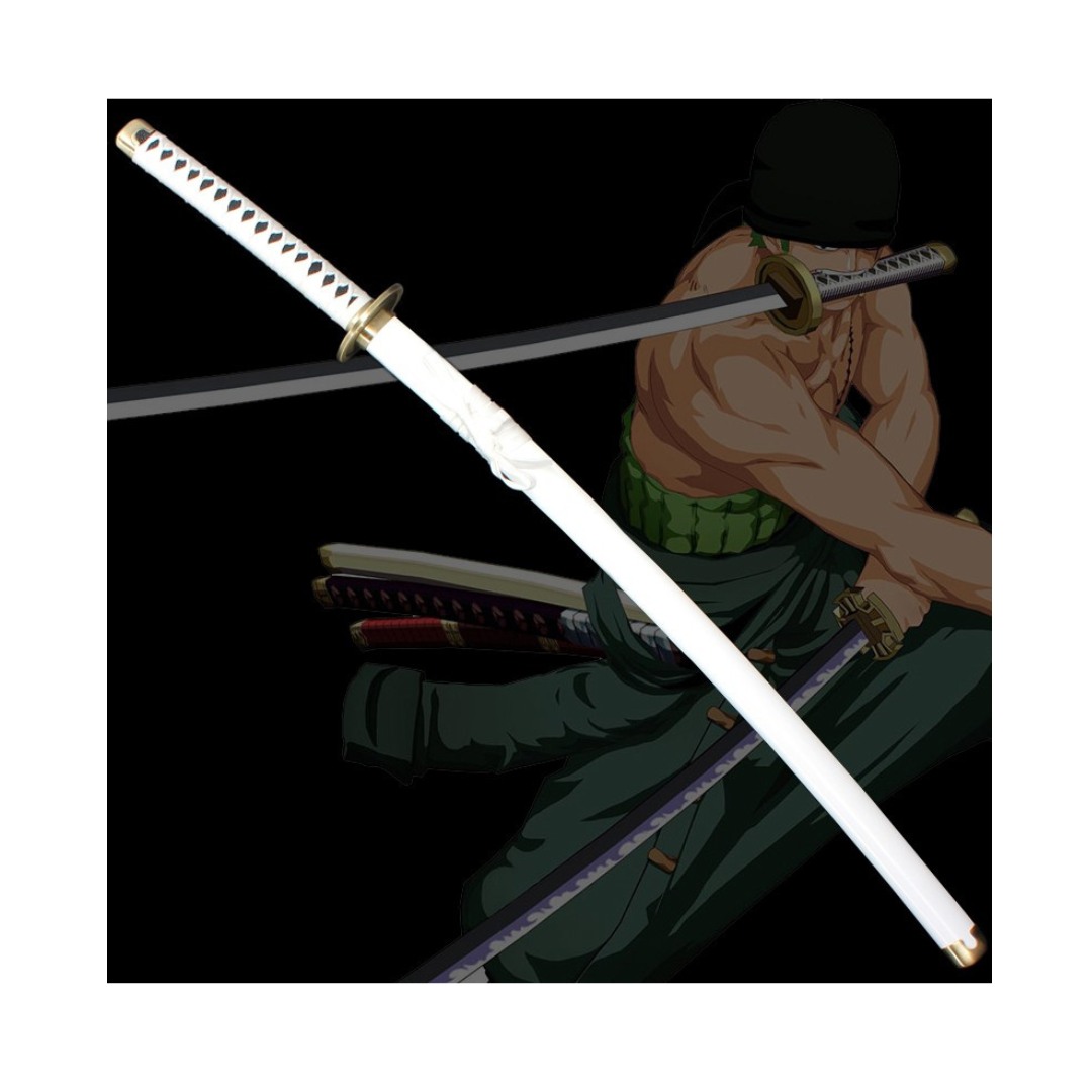 Katana / Swords