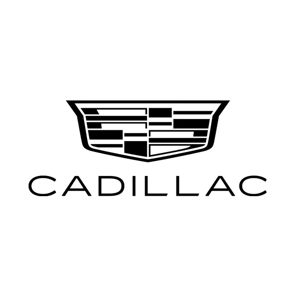 Cadillac diecast miniatures