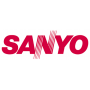 Sanyo