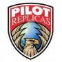 Pilot Replicas