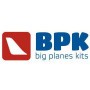 Big Planes Kits