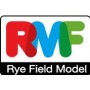 Rye Field Models