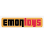 Emon Toys