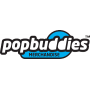 POPbuddies