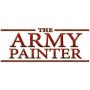 The Army Painter