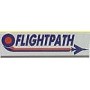 Flightpath UK