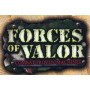 Forces Of Valor