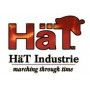 HAT Industrie