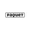 PAQUET