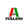 Italeri