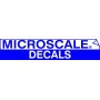 Microscale