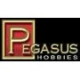 Pegasus Hobbies