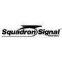 Squadron Signal