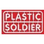 The Plastic Soldier Company