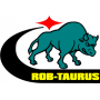 Rob Taurus